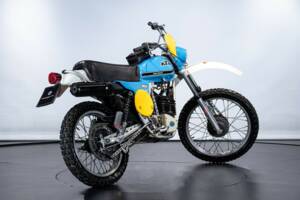 Image 5/50 de KTM DUMMY (1978)