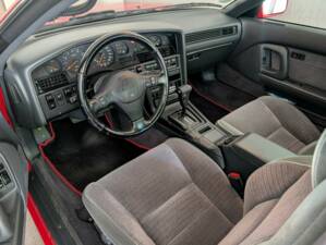 Image 5/16 of Toyota Supra 3.0 Turbo (1991)