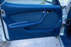 Image 25/25 of Mercedes-Benz 280 SE (1979)