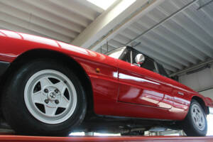 Image 8/50 of Alfa Romeo 2.0 Spider (1990)
