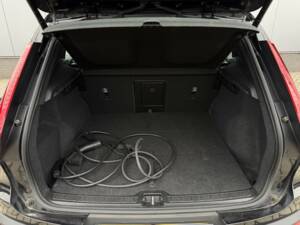 Imagen 33/34 de Volvo XC40 Recharge Pure Electric (2022)