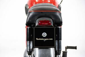 Bild 30/50 von Matchless G 12 (1963)