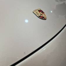 Bild 75/155 von Porsche 911 Carrera (1998)