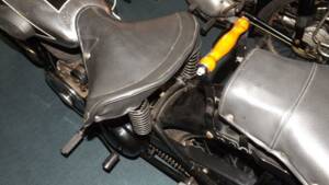 Bild 15/35 von Frera DUMMY (1946)