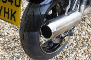 Image 27/50 de Yamaha DUMMY (1995)