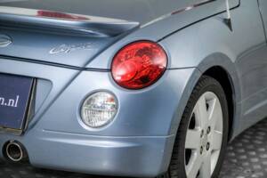 Image 30/50 de Daihatsu Copen 1.3-16v (2006)