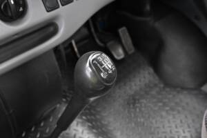 Image 40/50 of Ford Transit (1998)