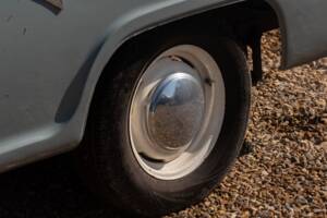 Image 33/50 de Austin A 60 (1963)