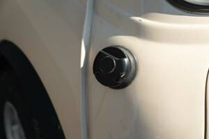 Image 14/47 of Innocenti Mini Cooper 1300 (1974)