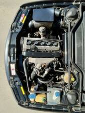 Image 13/34 of Audi S6 Avant (1996)