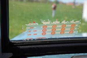 Imagen 17/34 de FIAT 1100 R (1967)