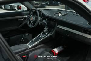 Bild 17/25 von Porsche 911 GT3 RS (2019)