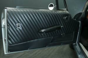 Imagen 9/50 de ISO Rivolta 300 (1968)