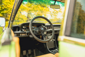 Immagine 7/99 di BMW 2002 tii (1974)