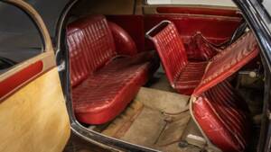 Bild 16/22 von Steyr-Puch 55 Baby (1939)