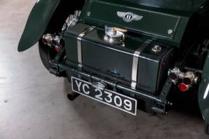 Bild 17/99 von Bentley 4 1&#x2F;2 Litre (1928)