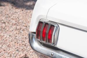 Bild 39/50 von Ford Shelby GT 350 (1965)