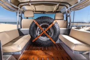 Bild 9/11 von Land Rover Defender 90 Td5 (2002)