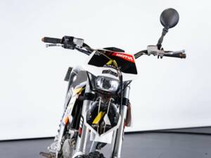 Image 28/47 of KTM DUMMY (2015)