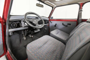 Image 11/50 of Rover Mini 1.3i (1993)