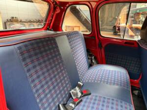 Bild 30/40 von Renault R 4 GTL (1990)