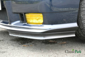 Image 44/50 of BMW 323i (1998)