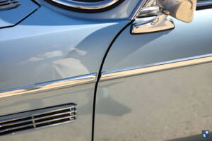 Imagen 68/99 de BMW 3.0 CSi (1973)