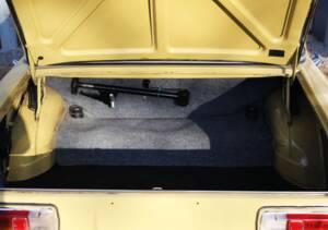 Image 22/22 de Alfa Romeo Giulia Nuova Super 1300 (1975)