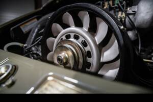 Bild 31/86 von Porsche 911 2.7 S (1977)