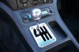 Immagine 10/50 di Ferrari 575M Maranello (2003)
