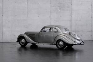 Bild 6/48 von BMW 327 (1940)