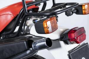 Bild 37/50 von BMW DUMMY (1985)