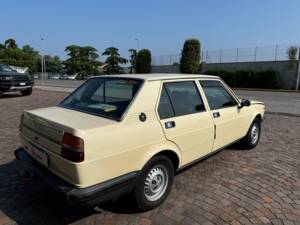 Afbeelding 7/19 van Alfa Romeo Giulietta 1.6 (1978)