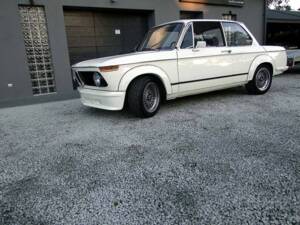 Image 8/196 of BMW 2002 (1975)