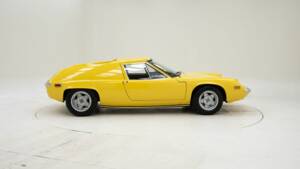 Bild 5/15 von Lotus Europa (1969)
