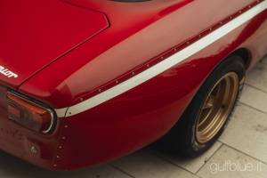 Imagen 38/49 de Alfa Romeo Giulia GTA 1300 Junior (1968)