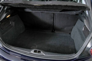 Bild 45/50 von Peugeot 208 1.2 PureTech 82 (2019)