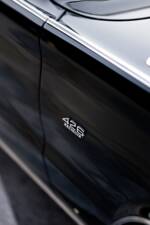 Image 27/42 of Dodge Charger (1966)
