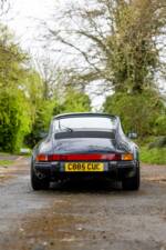 Image 15/50 of Porsche 911 Carrera 3.2 (1985)