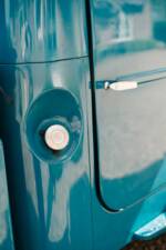 Image 21/27 of Toyota Land Cruiser FJ 45 (1976)