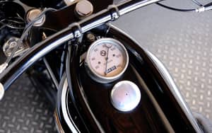 Image 84/97 of BMW R 63 (1929)