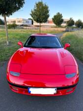 Image 7/20 de Dodge Stealth (1991)