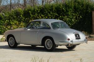 Immagine 7/50 di Alfa Romeo 1900 C Sprint (1955)