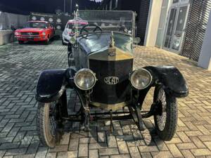 Afbeelding 10/27 van SCAT 20&#x2F;30 HP (1921)