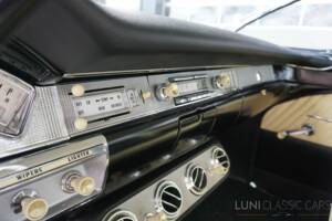 Image 47/77 of Ford Fairlane 500 Club Victoria (1958)