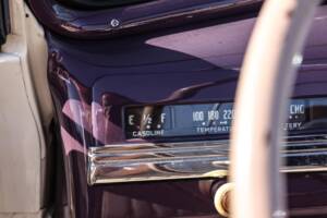 Image 26/50 of Chevrolet Fleetmaster (1946)