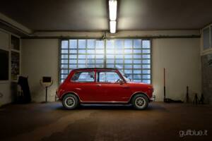 Image 10/52 of Austin Mini Cooper S 1071 (1964)