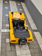 Image 10/15 of Lotus Seven (1972)