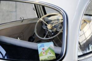 Bild 9/32 von BMW Isetta 250 (1960)