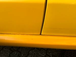 Bild 13/61 von Skoda Felicia Fun (1999)